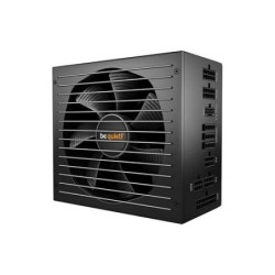 Power SupplyBe Quiet Straight Power 12 750W 80+Platinum BN336