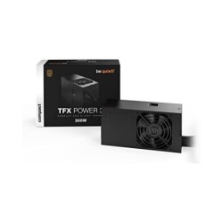 Power SupplyBe Quiet TFX POWER 3 300W Bronze