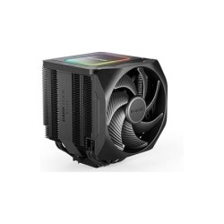 Cooler Be Quiet Dark Rock Elite 135mm PWM