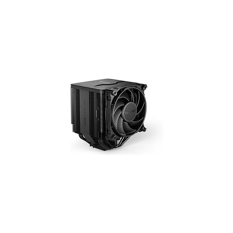 Cooler Be Quiet Dark Rock Pro 5 PWM BK036