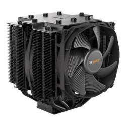 Cooler Be Quiet Dark Rock Pro TR4