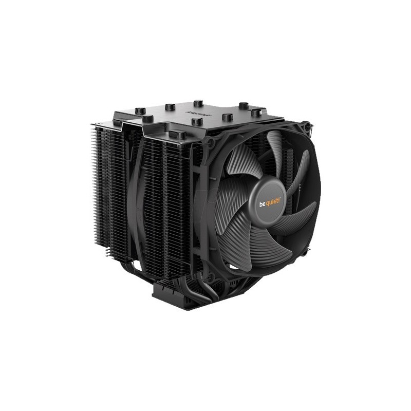 Cooler Be Quiet Dark Rock Pro TR4