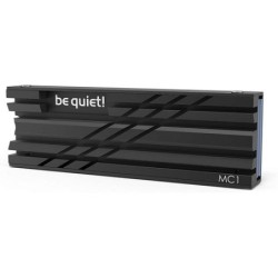 Cooler Be Quiet MC1