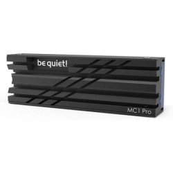 Cooler Be Quiet MC1 Pro