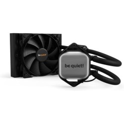 Cooler Be Quiet Pure Loop 120mm ALL-in-One Wasserkühlung