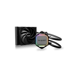 Cooler Be Quiet Pure Loop 2 120mm AiO Wasserkühlung BW016