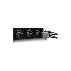 Cooler Be Quiet Pure Loop 2 360mm AiO Wasserkühlung BW019