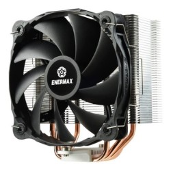 Cooler Enermax ETS-F40-FS Prozessorkühler