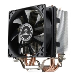 Cooler Enermax ETS-N31-02