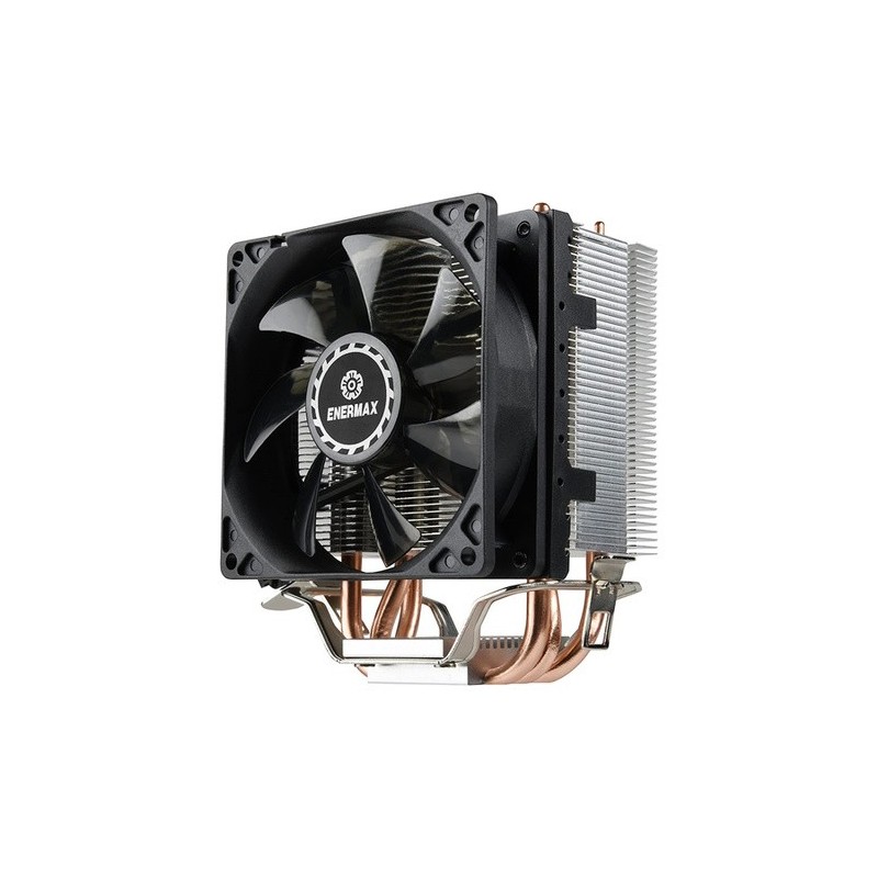 Cooler Enermax ETS-N31-02