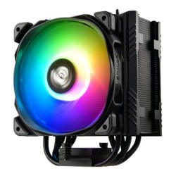 Cooler Enermax ETS-T50A  AXE ARGB