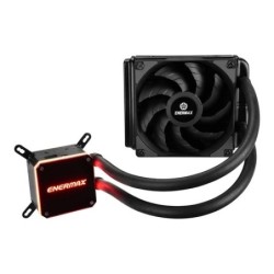 Cooler Enermax LiqMax III ELC-LMT120-HF