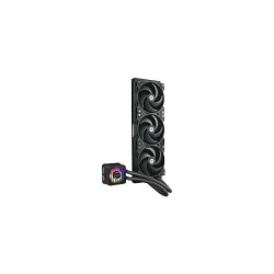 Cooler Enermax LIQMAXFLO SR ELC-LMF360-SF AiO Wasserkühlung