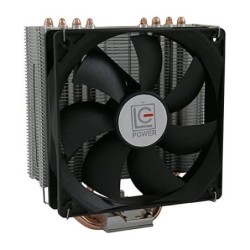 Cooler LC-Power Cosmo Cool LC-CC-120