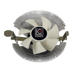 Cooler LC-Power Cosmo Cool LC-CC-85