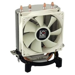 Cooler LC-Power Cosmo Cool LC-CC-95 (retail)