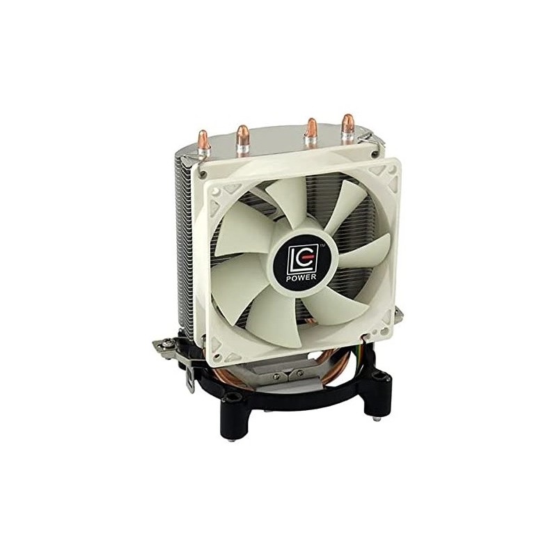 Cooler LC-Power Cosmo Cool LC-CC-95 (retail)