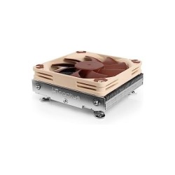 Cooler Noctua NH-L9i