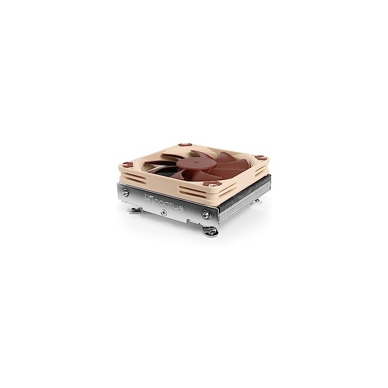 Cooler Noctua NH-L9i