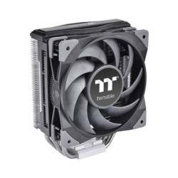 Cooler Thermaltake Toughair 310