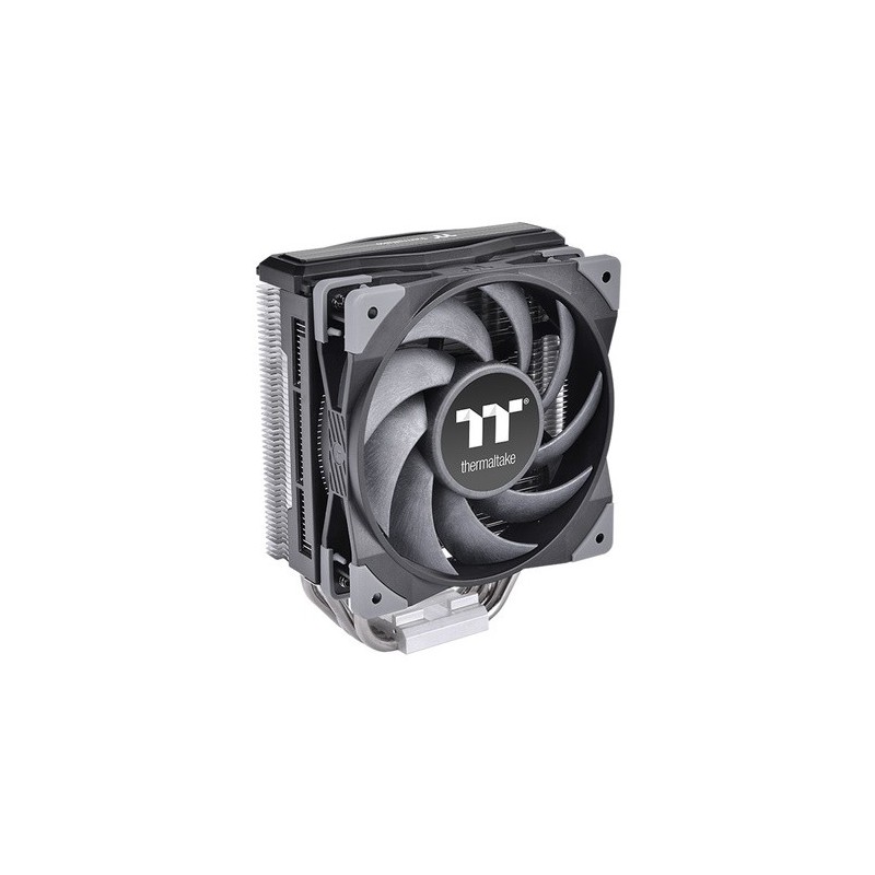 Cooler Thermaltake Toughair 310