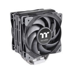 Cooler Thermaltake Toughair 510