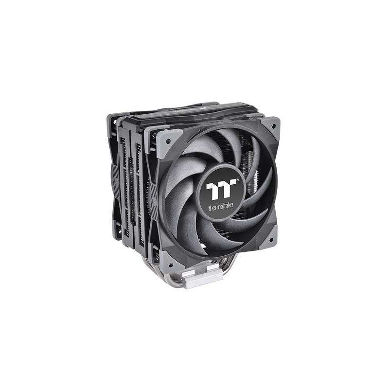 Cooler Thermaltake Toughair 510