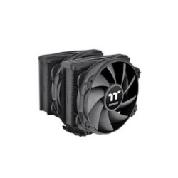 Cooler Thermaltake Toughair 710 CL-P117-CA14BL-A