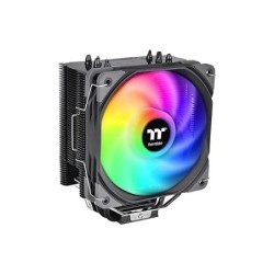 Cooler Thermaltake UX200 SE ARGB CL-P105-AL12SW-A