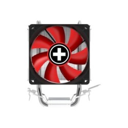 Cooler Xilence A402 AMD