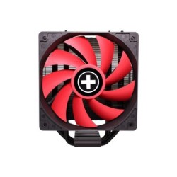 Cooler Xilence M704 Multisocket