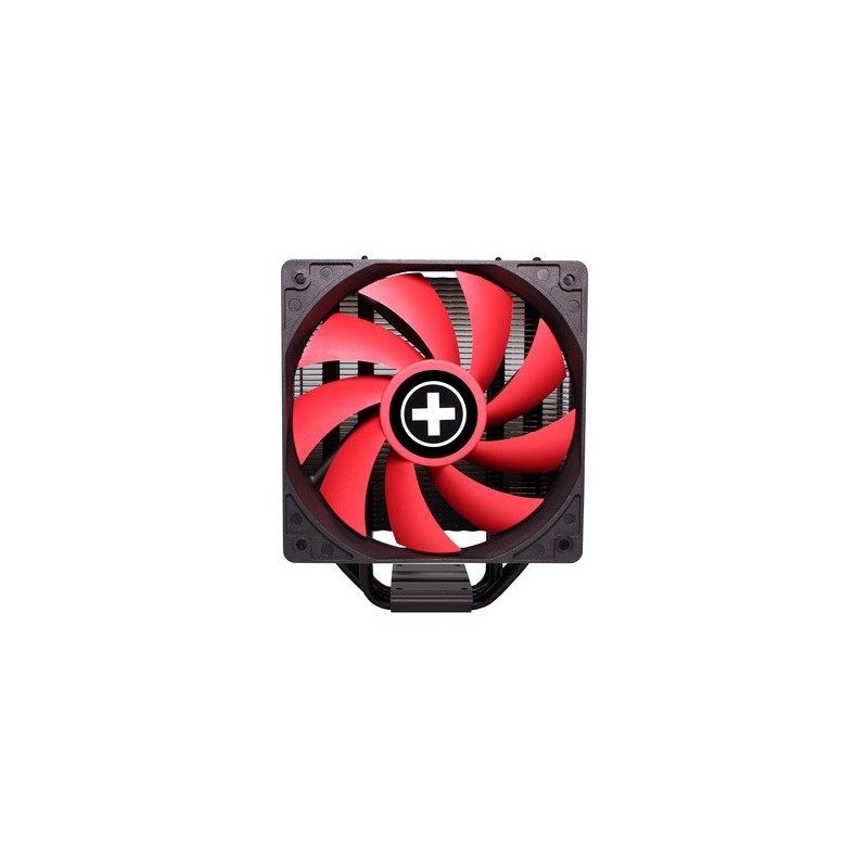 Cooler Xilence M704 Multisocket