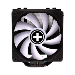 Cooler Xilence Performance A+ M704PRO.ARGB, Multisocket