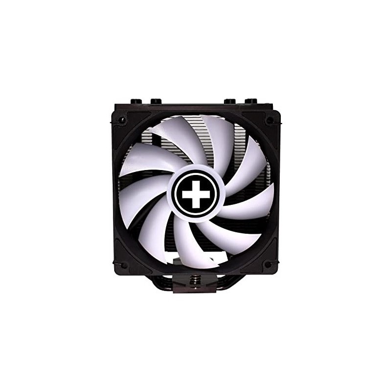 Cooler Xilence Performance A+ M704PRO.ARGB, Multisocket