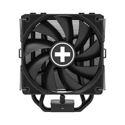 Cooler Xilence Performance A+ M705D, PWM, Multisocket