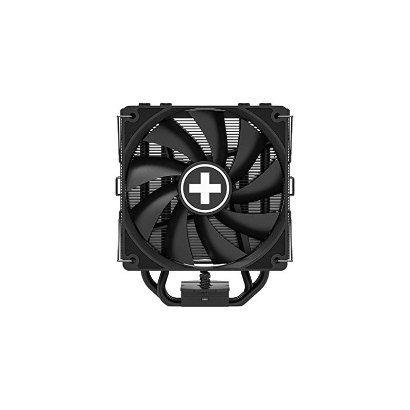 Cooler Xilence Performance A+ M705D, PWM, Multisocket