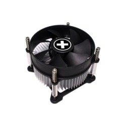 Cooler XILENCE Performance C CPU cooler I200, 92mm fan, INTEL