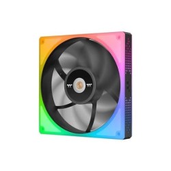 PC- Caselüfter Thermaltake ToughFan 14 3Pack