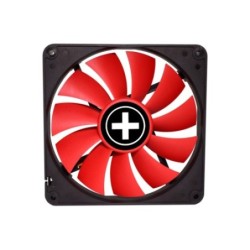 PC- Caselüfter XILENCE Performance C case fan 140 mm, XPF140.R.PWM