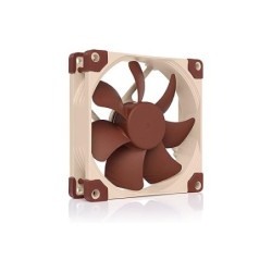 PC-Gehäuselüfter Noctua NF-A9 PWM