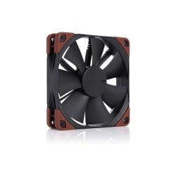 PC-Gehäuselüfter Noctua NF-F12 IndustrialPPC