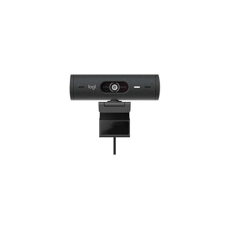 Webcam Logitech Brio 505 (960-001459)