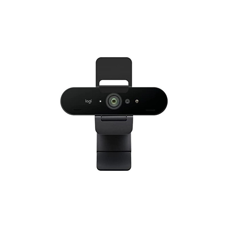 Webcam Logitech BRIO STREAM Edition (960-001194)