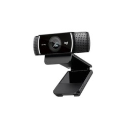 Webcam Logitech HD C922 PRO STREAM (960-001088)