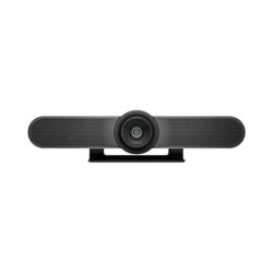 Webcam Logitech MeetUp (960-001102)