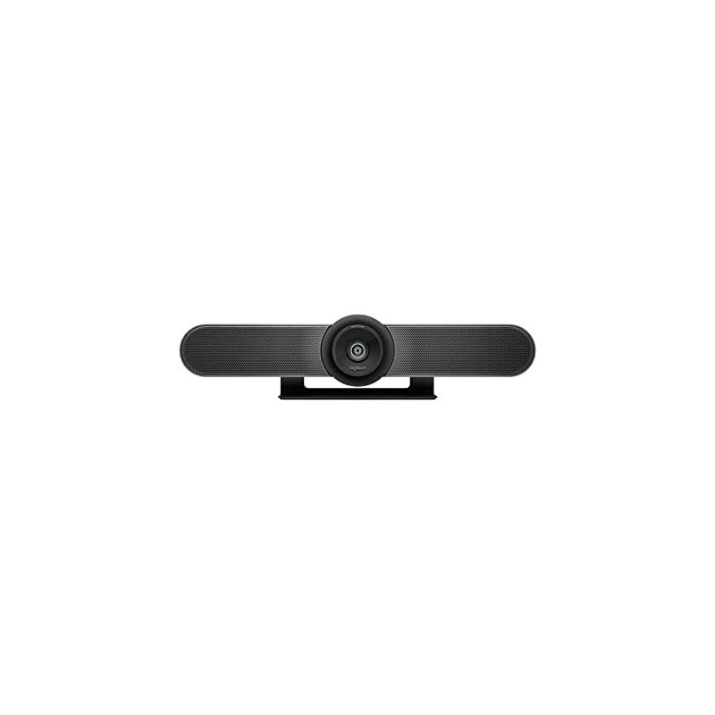 Webcam Logitech MeetUp (960-001102)