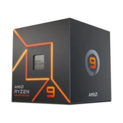 AMD Ryzen 9 7950X Box AM5 (4,500GHz) 100-100000514WOF ohne Kühler