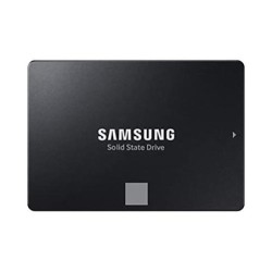 SSD Samsung 870 EVO 1TB Sata3  MZ-77E1T0B/EU