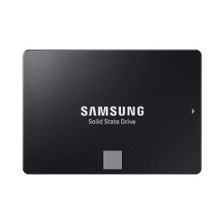 SSD Samsung 870 EVO 4TB Sata3  MZ-77E4T0B/EU