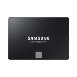 SSD Samsung 870 EVO 500GB Sata3  MZ-77E500B/EU